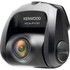 Kenwood Reversing Cameras Kenwood KCA-R100