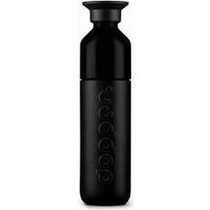 Dopper Water Bottles Dopper Insulated Water Bottle 0.35L