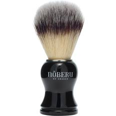 Nõberu of Sweden Synthetic Shaving Brush