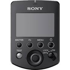 Sony FA-WRC1M