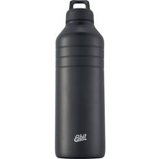 Esbit Majoris Water Bottle 1L