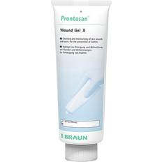 B. Braun Prontosan Wound Gel X 250g