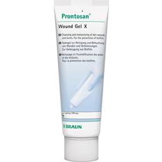 B. Braun Prontosan Wound Gel X 50g