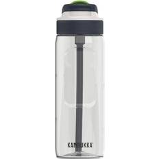 Handwash Water Bottles Kambukka Lagoon Water Bottle 0.75L