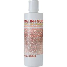 Calming Conditioners Malin+Goetz Cilantro Hair Conditioner 236ml