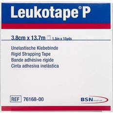 BSN Medical Leukotape P 3.8cm x 13.7m