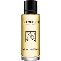 Le Couvent Aqua Majestae EdT 50ml