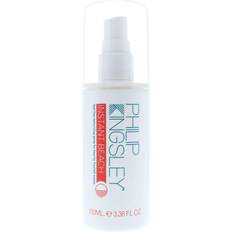 Philip Kingsley Curly Hair Hair Sprays Philip Kingsley Instant Beach Texturizing Hair Spray 100ml