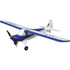 Hobby Zone Sport Cub S 2 RTR HBZ44000