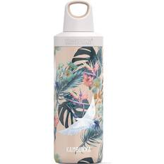 Kambukka Reno Insulated Water Bottle