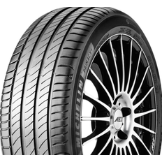 Michelin 20 - 45 % Car Tyres Michelin Primacy 4 255/45 R20 105V XL