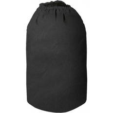 Garland Gas Bottle Cover 7kg W1352