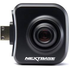 Nextbase Cabin View Camera