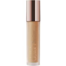 Delilah Take Cover Radiant Cream Concealer #8004 Cashmere