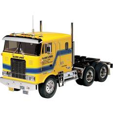 Tamiya Tractor Unit RTR 2-56304