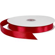 Satin Band 20mm 100m