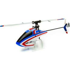 Horizon Hobby RC Helicopters Horizon Hobby Blade mCP X BL2 BNF Basic RTR BLH6050