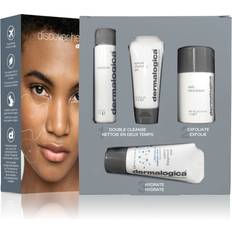 Dermalogica Gift Boxes & Sets Dermalogica Discover Healthy Skin Kit