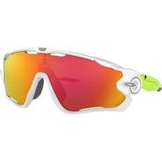 Oakley Jawbreaker OO9290-5831