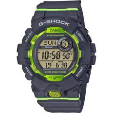 Casio G-Shock (GBD-800-8ER)