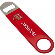 Arsenal F.C. FC Bar Blade Magnet Bottle Opener 18cm