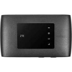 Wi-Fi 4 (802.11n) Routers Zte MF920U