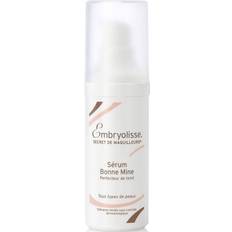 Embryolisse Radiant Complexion Serum 30ml