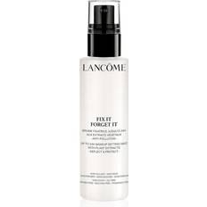 Gloss/Luster Setting Sprays Lancôme Fix it Forget it 100ml