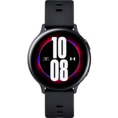 Samsung iPhone Smartwatches Samsung Galaxy Watch Active 2 Under Armour Edition 44mm Bluetooth