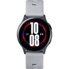 Samsung Smartwatches Samsung Galaxy Watch Active 2 Under Armour Edition 40mm Bluetooth