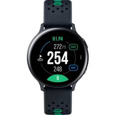 Samsung Smartwatches Samsung Galaxy Watch Active 2 Golf Edition 44mm Bluetooth