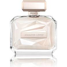 Jennifer Lopez Fragrances Jennifer Lopez Promise EdP 100ml