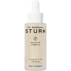 Dr. Barbara Sturm Clarifying Serum 30ml