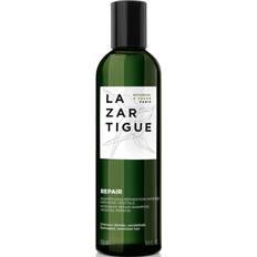 Lazartigue Intensive Repair Shampoo 250ml