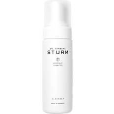 Dr. Barbara Sturm Cleanser 150ml