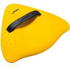 Finis Alignment Kickboard