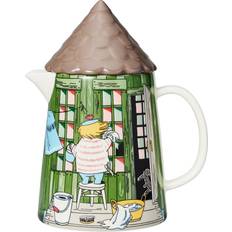 Arabia Moomin Pitcher 100cl