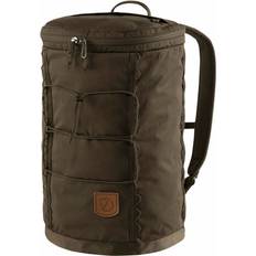 Fjällräven Singi 20 - Dark Olive