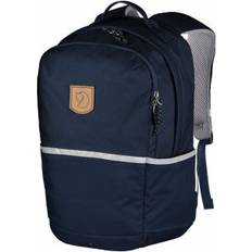 Fjällräven High Coast Kids - Navy