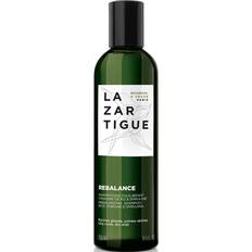 Lazartigue Rebalancing Shampoo 250ml