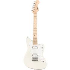 Squier By Fender Mini Jazzmaster