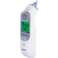 Braun ear thermometer Braun ThermoScan 7 IRT6520