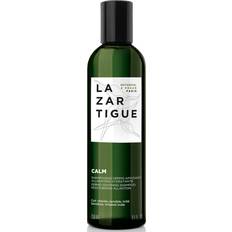 Lazartigue Calm Dermo-Soothing Shampoo 250ml