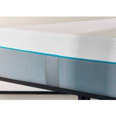 Medium/hard Bed Mattress Simba Hybrid Bed Matress 135x190cm