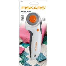Fiskars Rotary Cutter 45mm