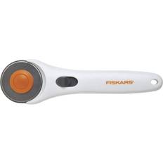 Fiskars Roll Cutter 45mm