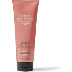 Grow Gorgeous Conditioners Grow Gorgeous Volume Bodifying Conditioner 250ml