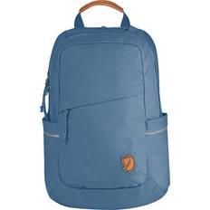 Fjällräven Räven Mini - Blue Ridge