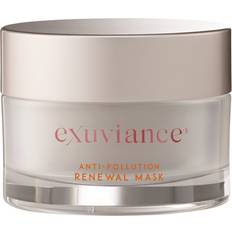 Exuviance Facial Masks Exuviance Anti-Pollution Renewal Mask 50g