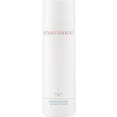 Exuviance Toners Exuviance HydraSoothe Refresh Toner 200ml